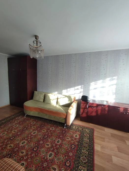 Продаж 2-х кімнатної квартири в Шевченківському районі