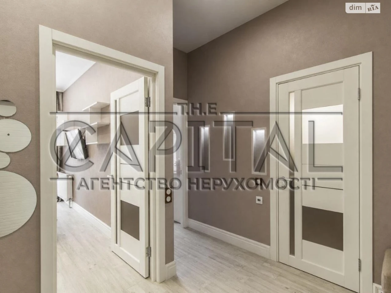 Продаж Квартира Черепанова гора