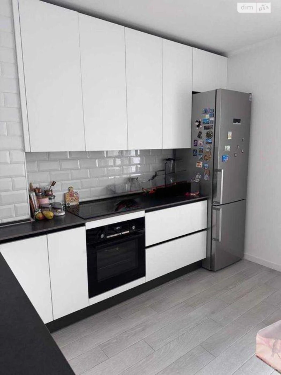 Продаж Квартира Теремки-2