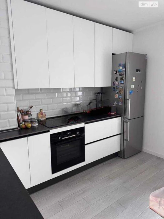 Продаж Квартира Теремки-2