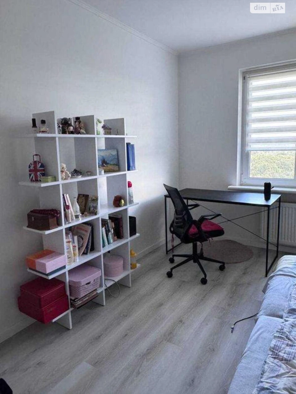 Продаж Квартира Теремки-2