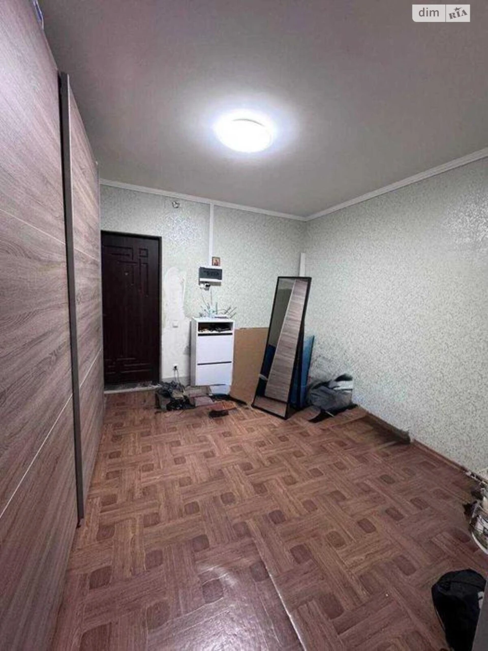Продаж Квартира Теремки-2