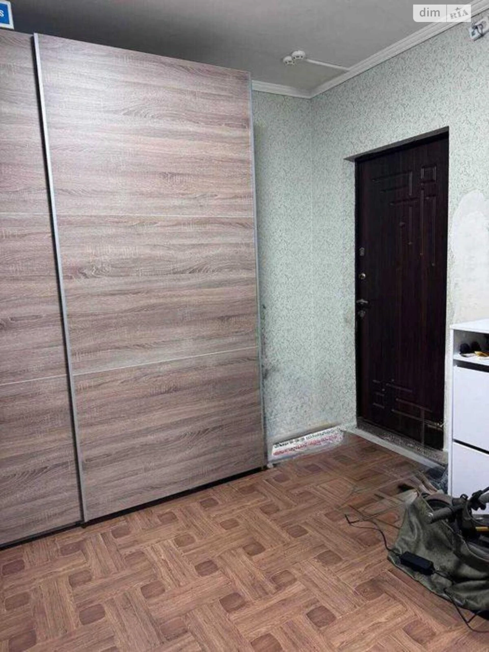 Продаж Квартира Теремки-2
