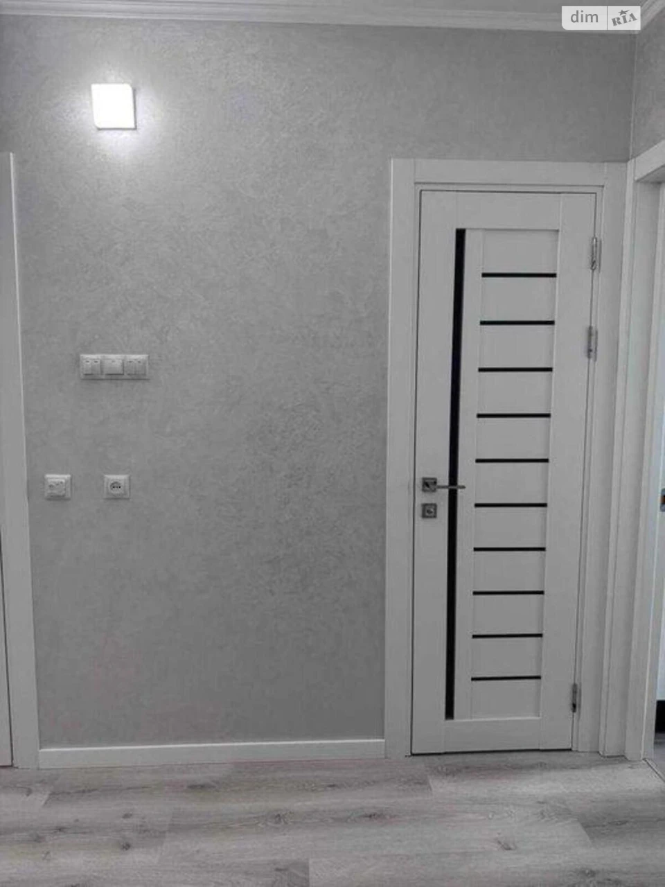 Продаж Квартира Теремки-2
