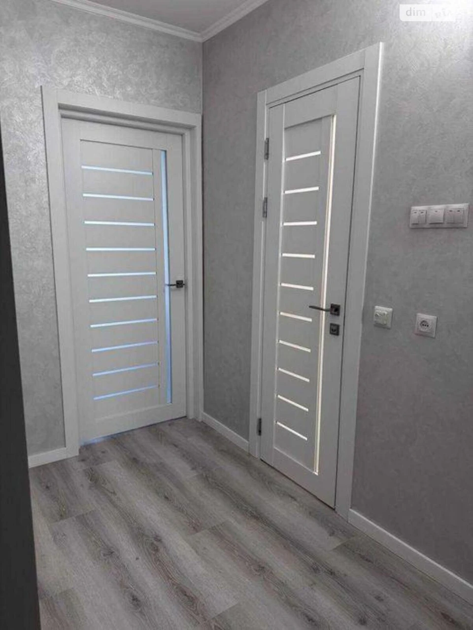 Продаж Квартира Теремки-2