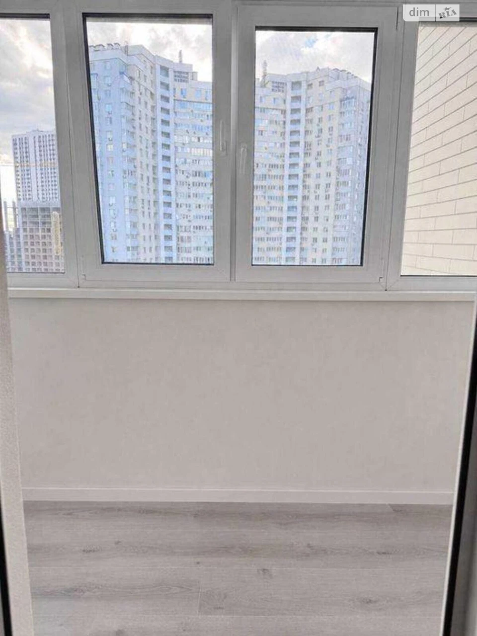 Продаж Квартира Теремки-2