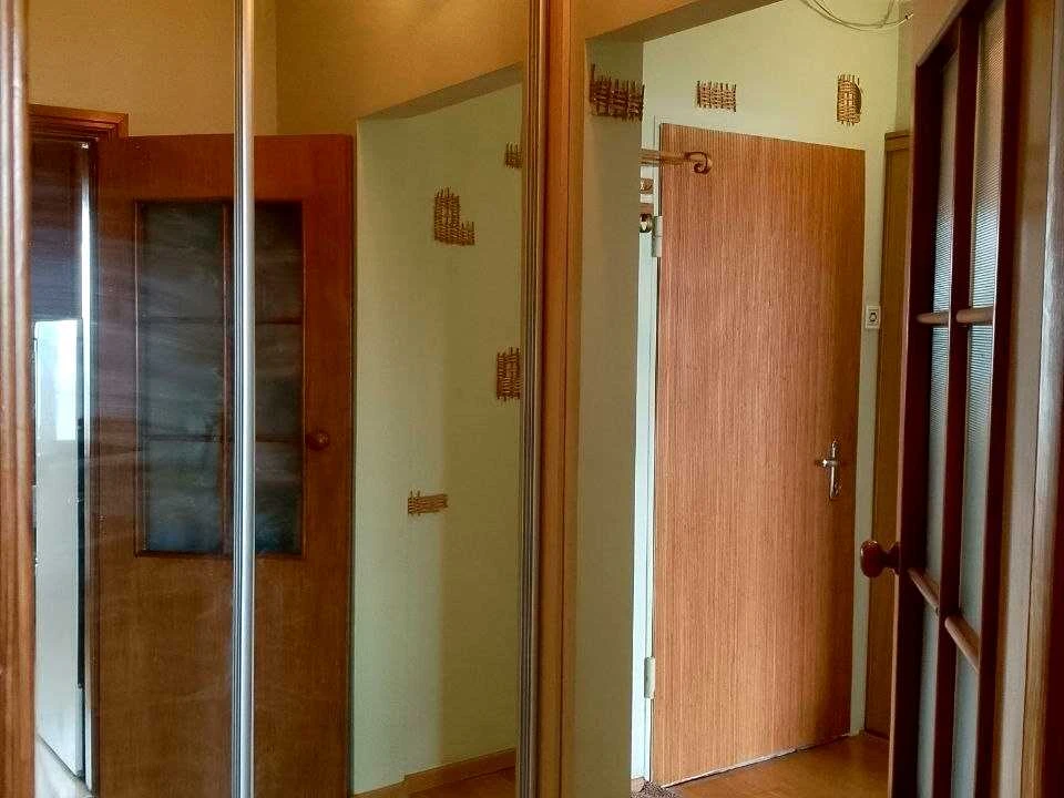 Квартира. Київ, Райдужна вул.