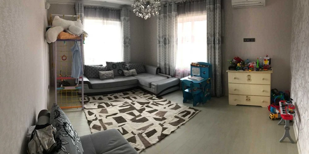 Прекрасный дом в Совиньоне, бассейн