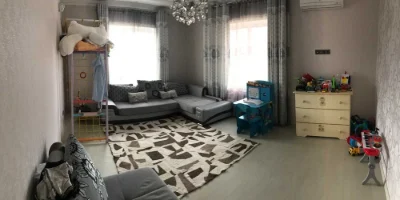 Прекрасный дом в Совиньоне, бассейн