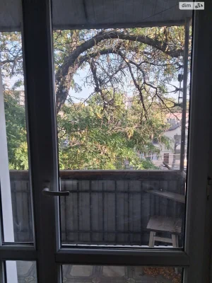 Продаж Квартира Молдаванка