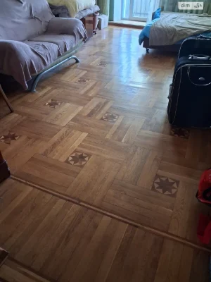 Продаж Квартира Молдаванка
