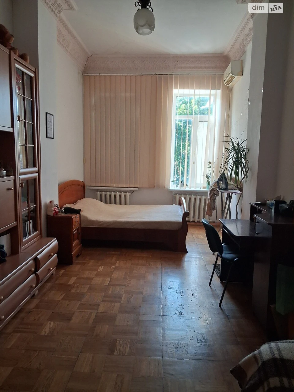 Продаж Квартира Молдаванка