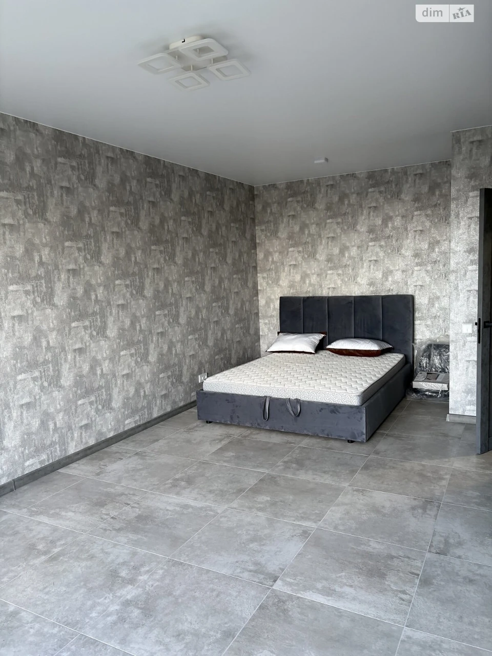 Продаж Квартира Пересипський