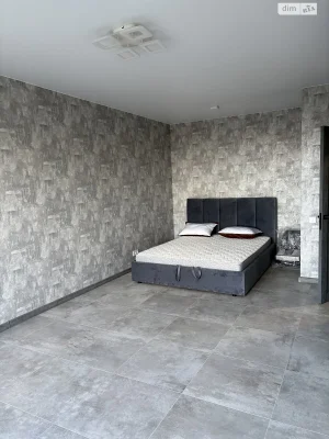 Продаж Квартира Пересипський