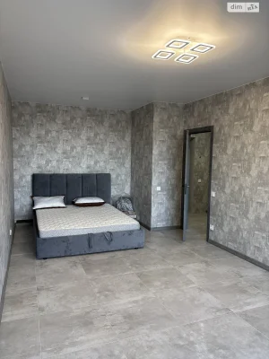 Продаж Квартира Пересипський