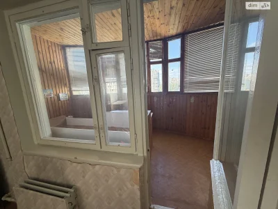 Продаж Квартира Південний
