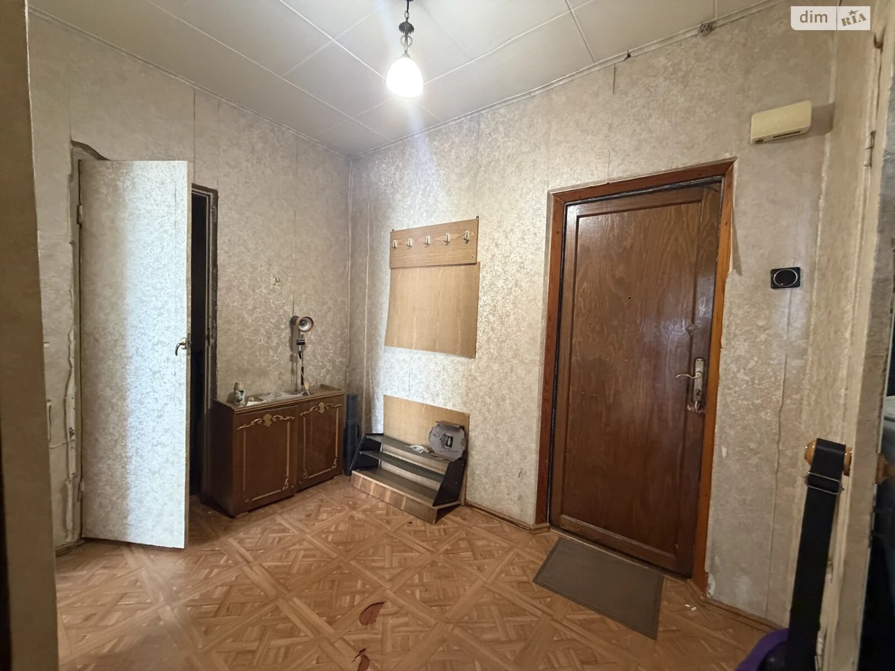 Продаж Квартира Південний