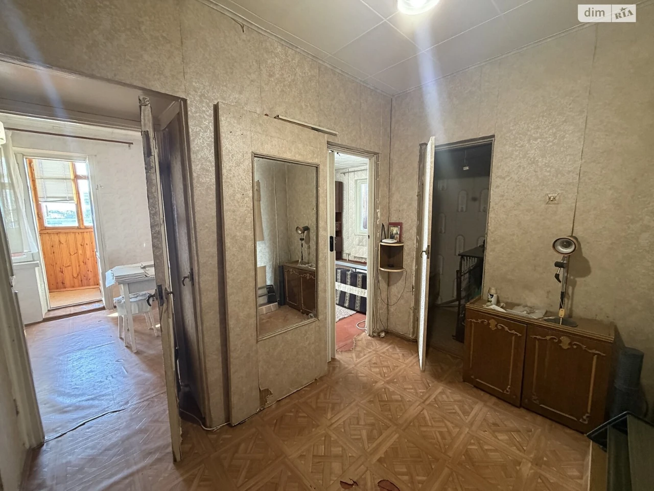 Продаж Квартира Південний