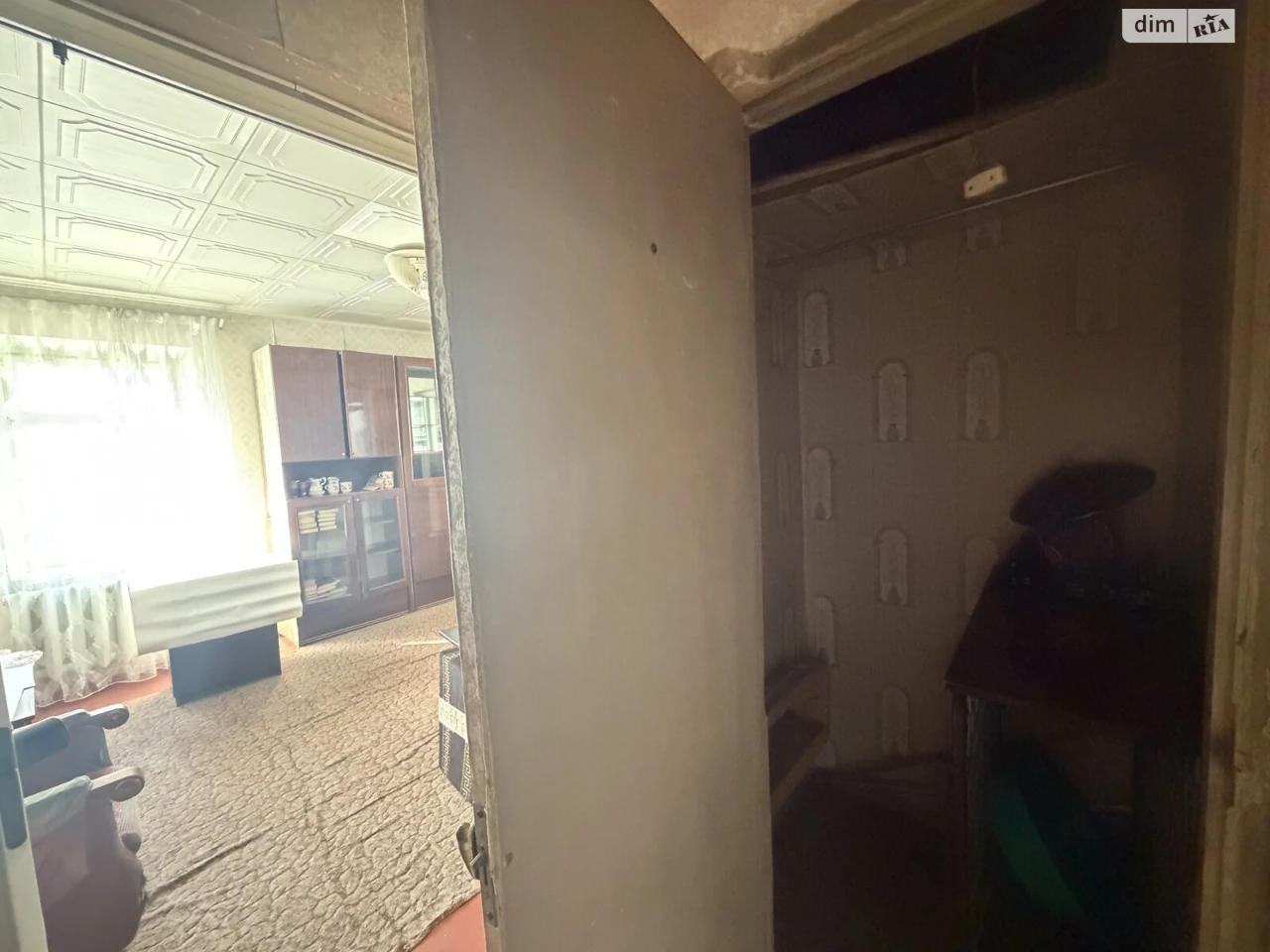 Продаж Квартира Південний
