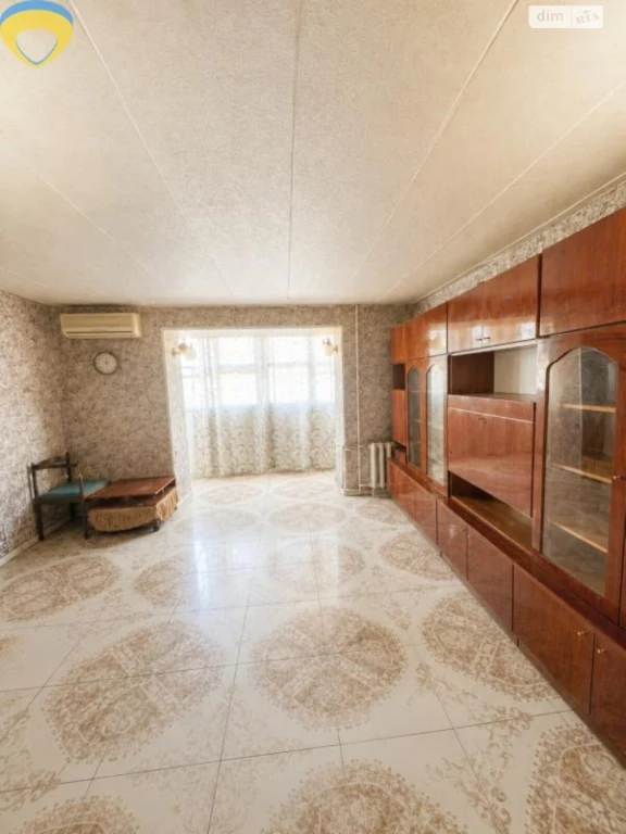 Продаж Квартира Приморський