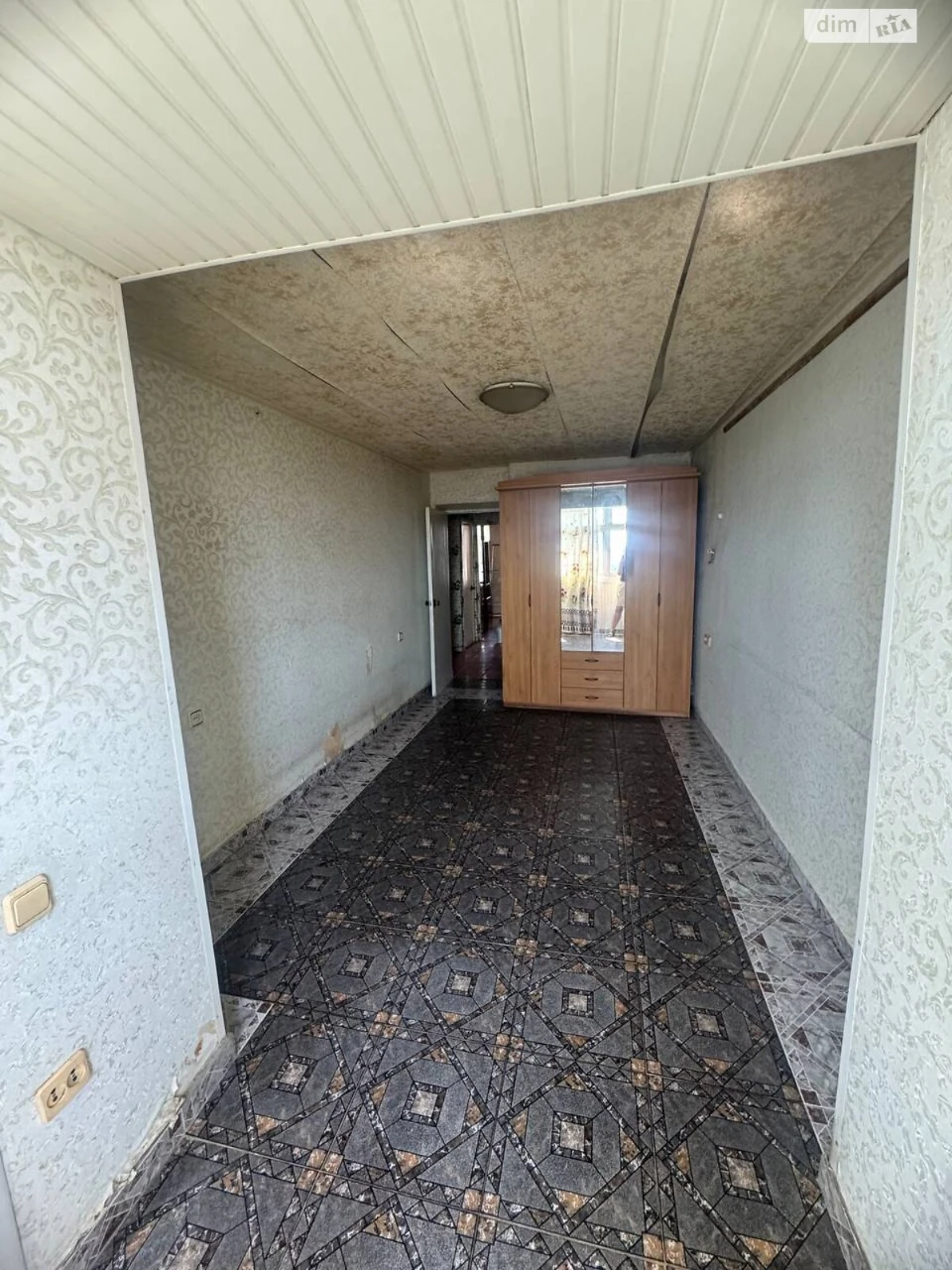 Продаж Квартира Приморський
