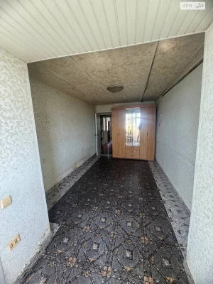 Продаж Квартира Приморський