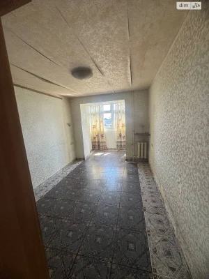Продаж Квартира Приморський