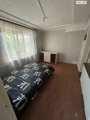 Продаж Квартира Містечко Котовського