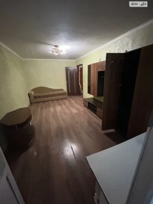 Продаж Квартира Містечко Котовського