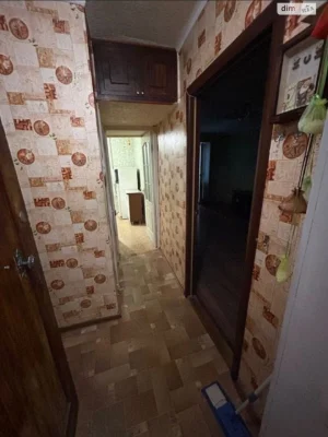 Продаж Квартира Містечко Котовського