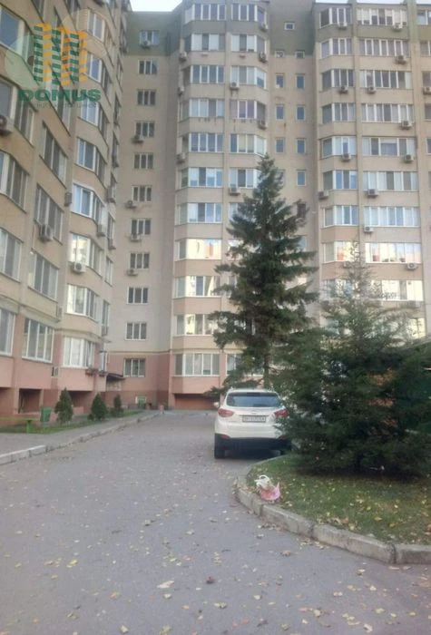 Продам 3- комн ЖК "Вернисаж", Таирова! Переуступка, есть бал