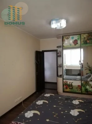 Продам 3- комн ЖК "Вернисаж", Таирова! Переуступка, есть бал