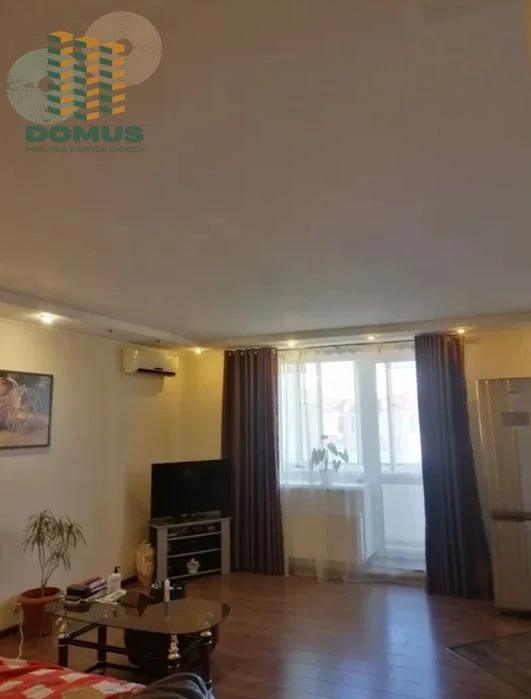 Продам 3- комн ЖК "Вернисаж", Таирова! Переуступка, есть бал