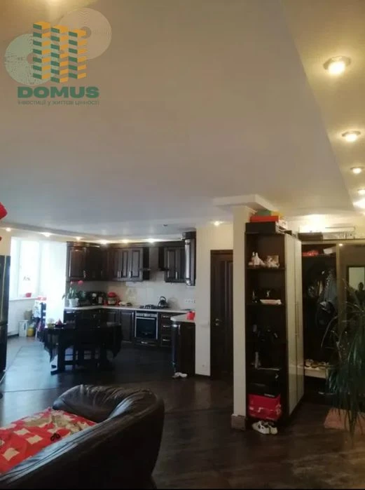 Продам 3- комн ЖК "Вернисаж", Таирова! Переуступка, есть бал