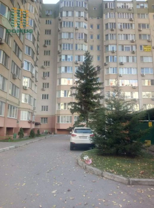 Продам 3- комн ЖК "Вернисаж", Таирова! Переуступка, есть бал