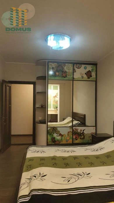 Продам 3- комн ЖК "Вернисаж", Таирова! Переуступка, есть бал
