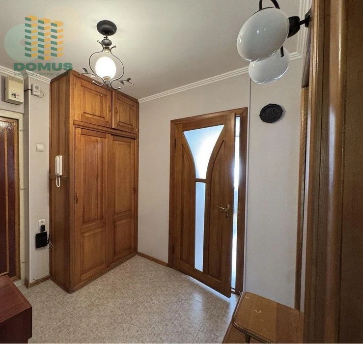 Продам 3 комн Таирова. просп. Небесной Сотни. Лучшая цена! М