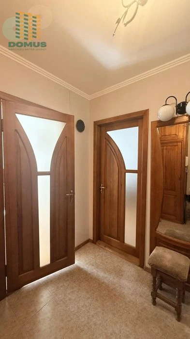 Продам 3 комн Таирова. просп. Небесной Сотни. Лучшая цена! М
