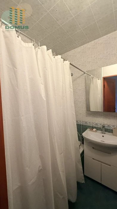 Продам 3 комн Таирова. просп. Небесной Сотни. Лучшая цена! М