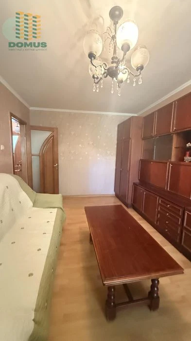 Продам 3 комн Таирова. просп. Небесной Сотни. Лучшая цена! М