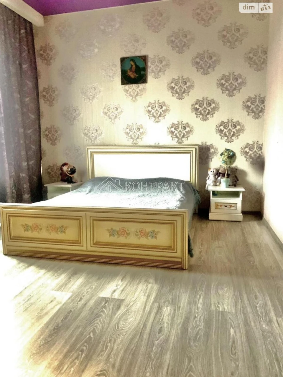Продаж Дім Рубанівка
