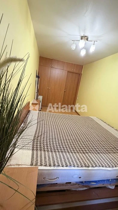 2-кімнатна квартира на вул. Люстдорфська дорога, Південно-За