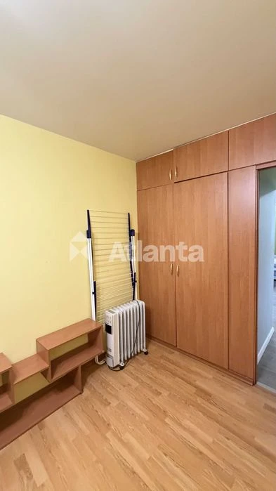 2-кімнатна квартира на вул. Люстдорфська дорога, Південно-За
