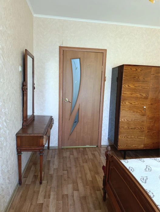 В продаже двузкомнатная кваитира на Ак.Королева/Ак.Вильямса