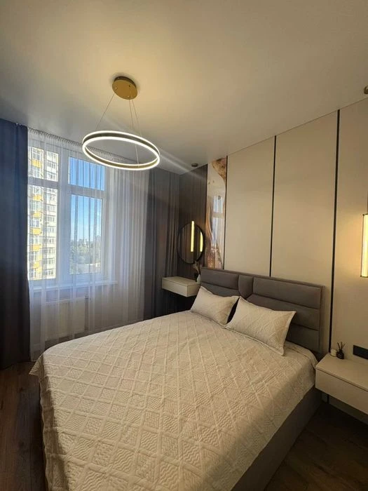 Краснова, Кадорр, ЖК 60 жемчужина, продам 2 к. евроремонт,ук