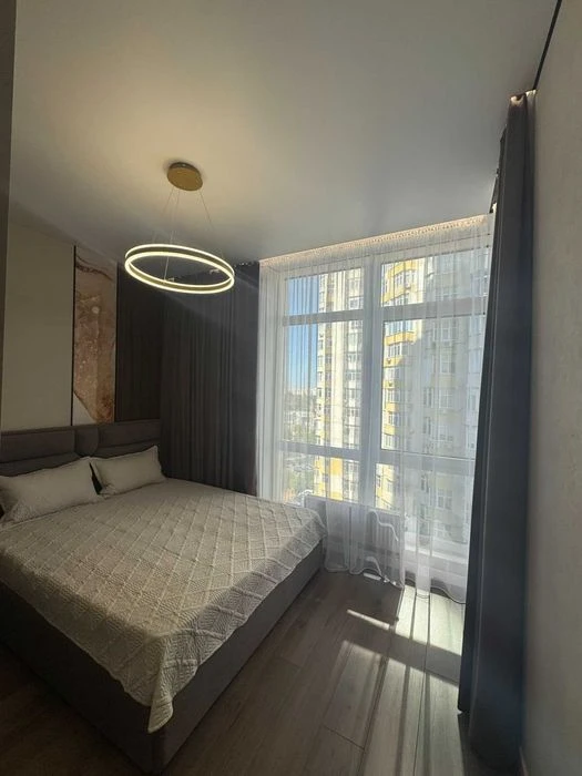 Краснова, Кадорр, ЖК 60 жемчужина, продам 2 к. евроремонт,ук