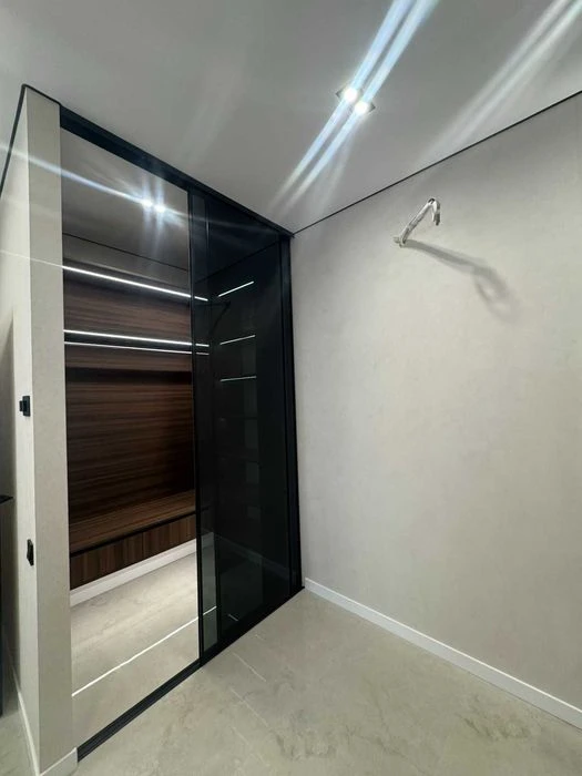 Краснова, Кадорр, ЖК 60 жемчужина, продам 2 к. евроремонт,ук