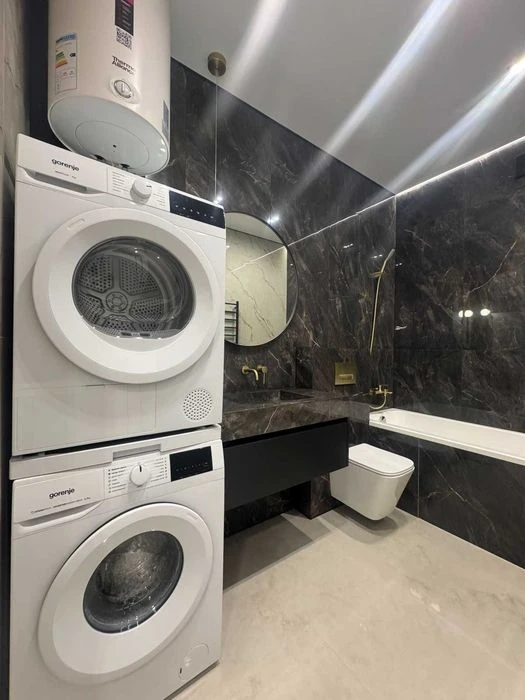 Краснова, Кадорр, ЖК 60 жемчужина, продам 2 к. евроремонт,ук