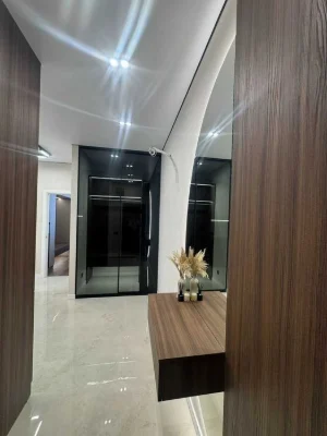 Краснова, Кадорр, ЖК 60 жемчужина, продам 2 к. евроремонт,ук