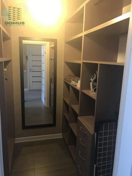 Продам большая 1 комн 49м2 в ЖК Гольфстрим! ул. Генуэзская,